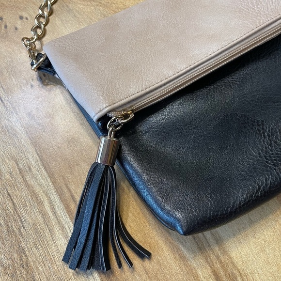 Leather Purse - Picture 3 of 7